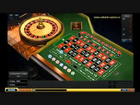 live casino spielgeld